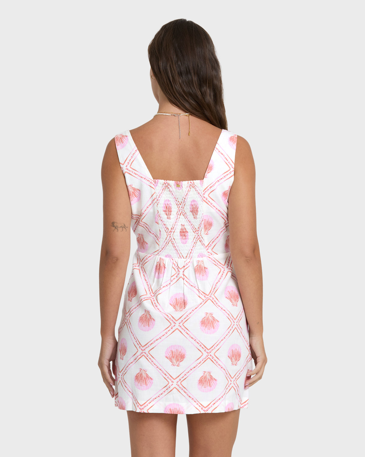 SUNLIT-SKY-MINI-DRS-SALT-CRYSTAL-2