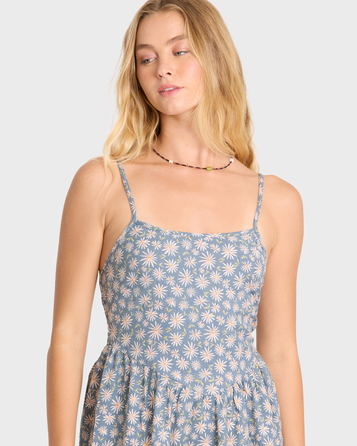 LIL-FLORALS-MINI-DRS-BLUE-SMOKE-5