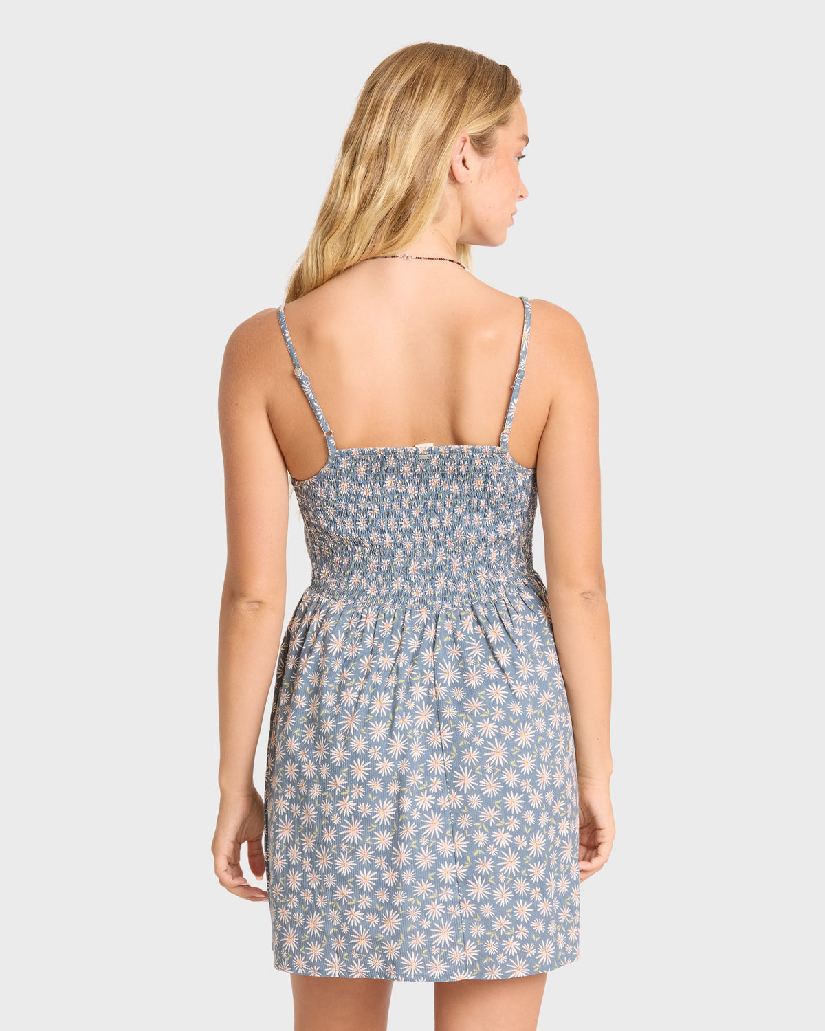 LIL-FLORALS-MINI-DRS-BLUE-SMOKE-2