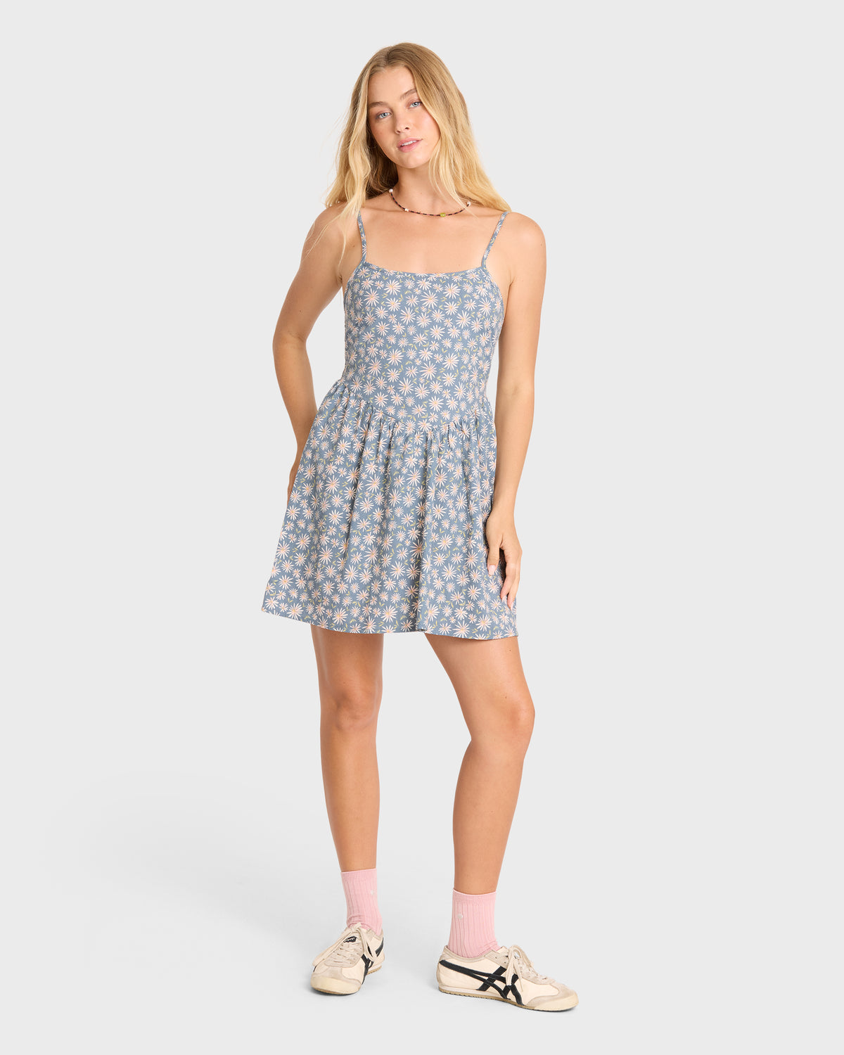 LIL-FLORALS-MINI-DRS-BLUE-SMOKE-3