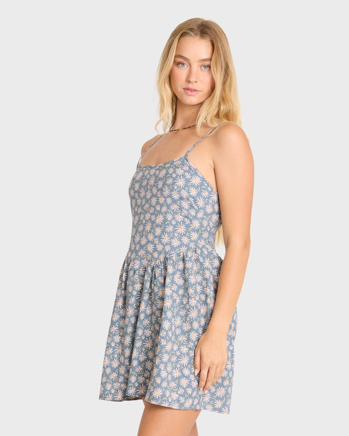 LIL-FLORALS-MINI-DRS-BLUE-SMOKE-4