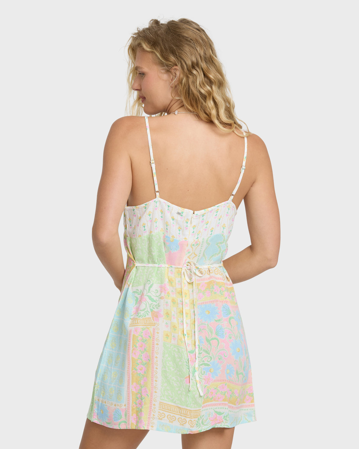 LITTLE-CRUSH-MINI-DRS-WHITE-MULTI-2