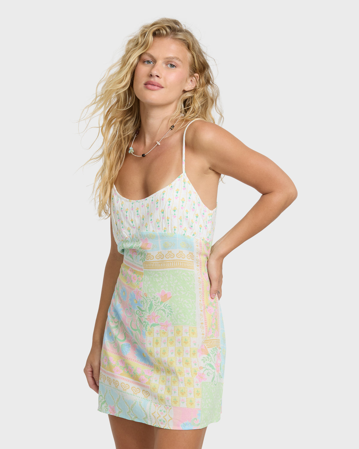LITTLE-CRUSH-MINI-DRS-WHITE-MULTI-4