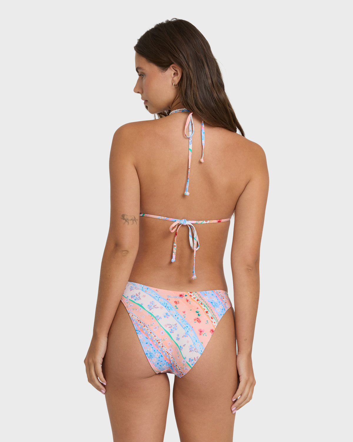 DAISY-CHAIN-MAUI-PALE-PEACH-6