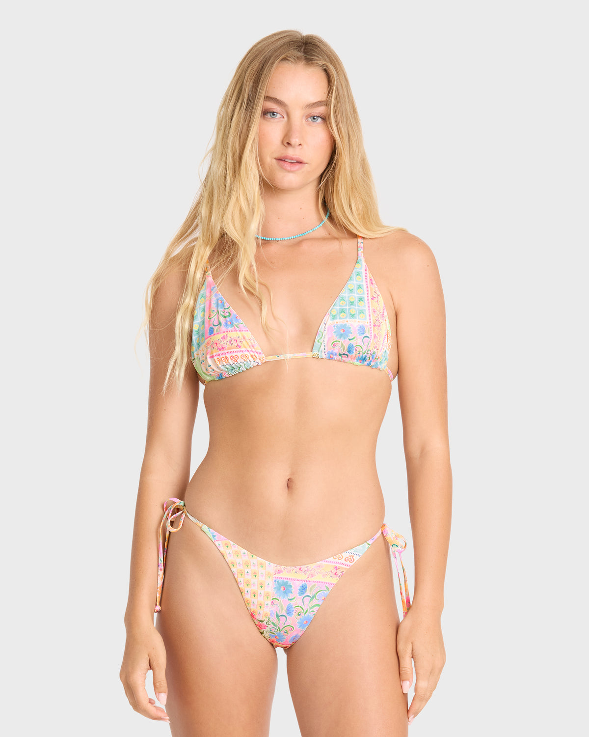 LOVE-CRUSH-REV-TS-DIPPI-WHITE-MULTI-2