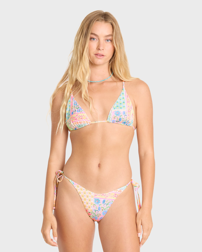 LOVE-CRUSH-REV-TS-DIPPI-WHITE-MULTI-2