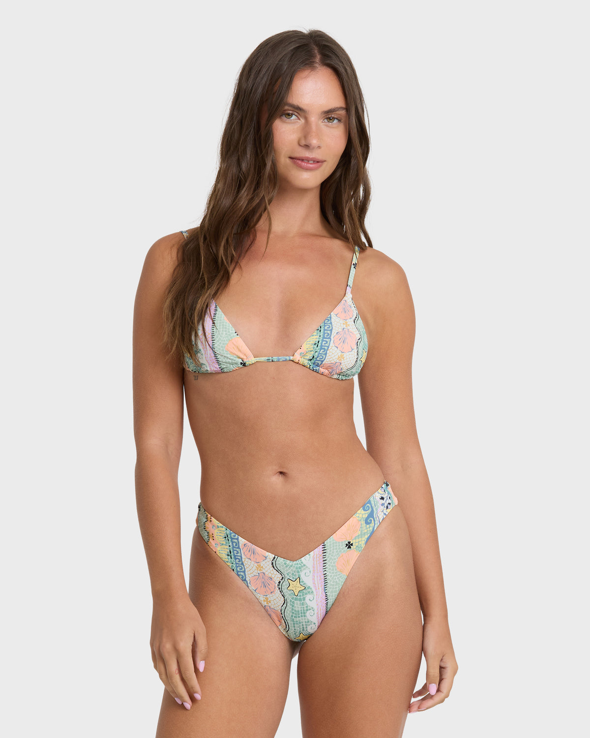 TIDE-POOL-V-HIKE-LIGHT-BLUE-MULTI-2