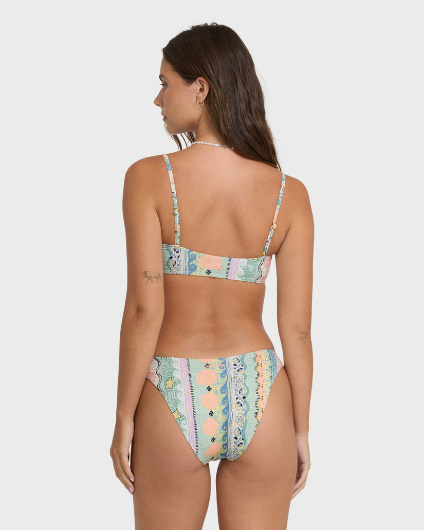 TIDE-POOL-MAUI-LIGHT-BLUE-MULTI-6