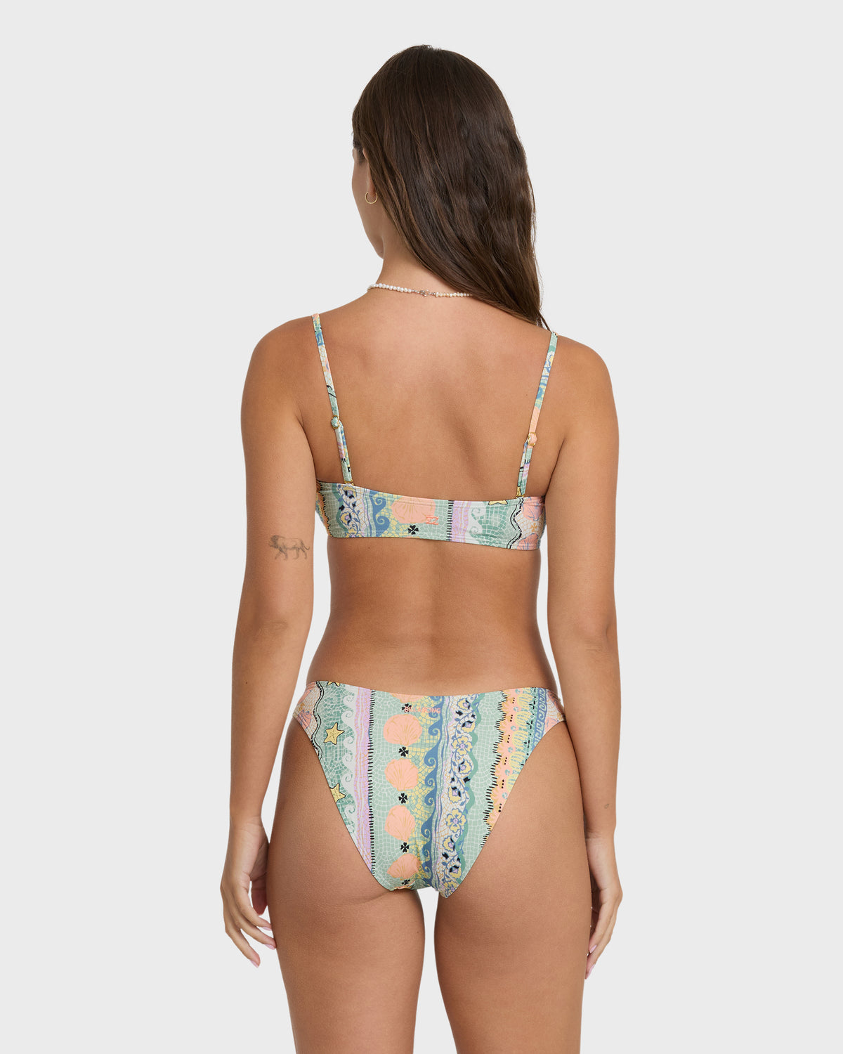 TIDE-POOL-MAUI-LIGHT-BLUE-MULTI-1