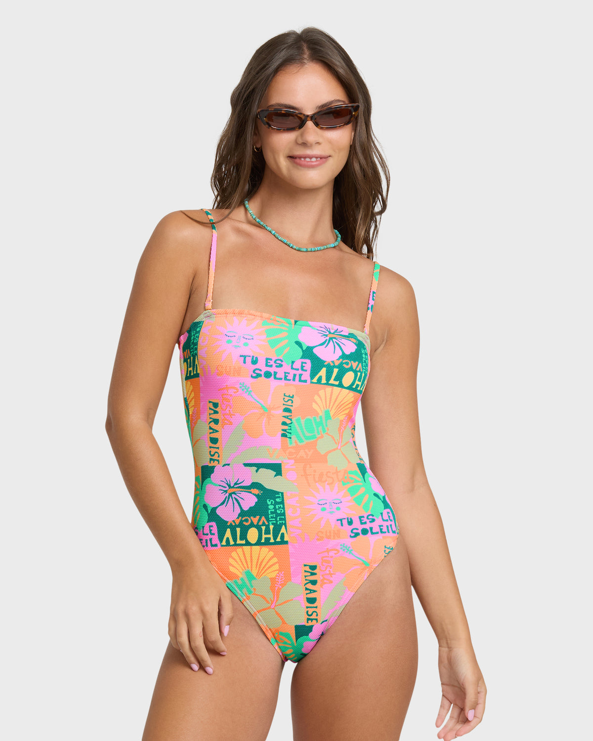 SUNSCAPE-TULLY-HI-ONE-PIECE-DEEP-LAGOON-6