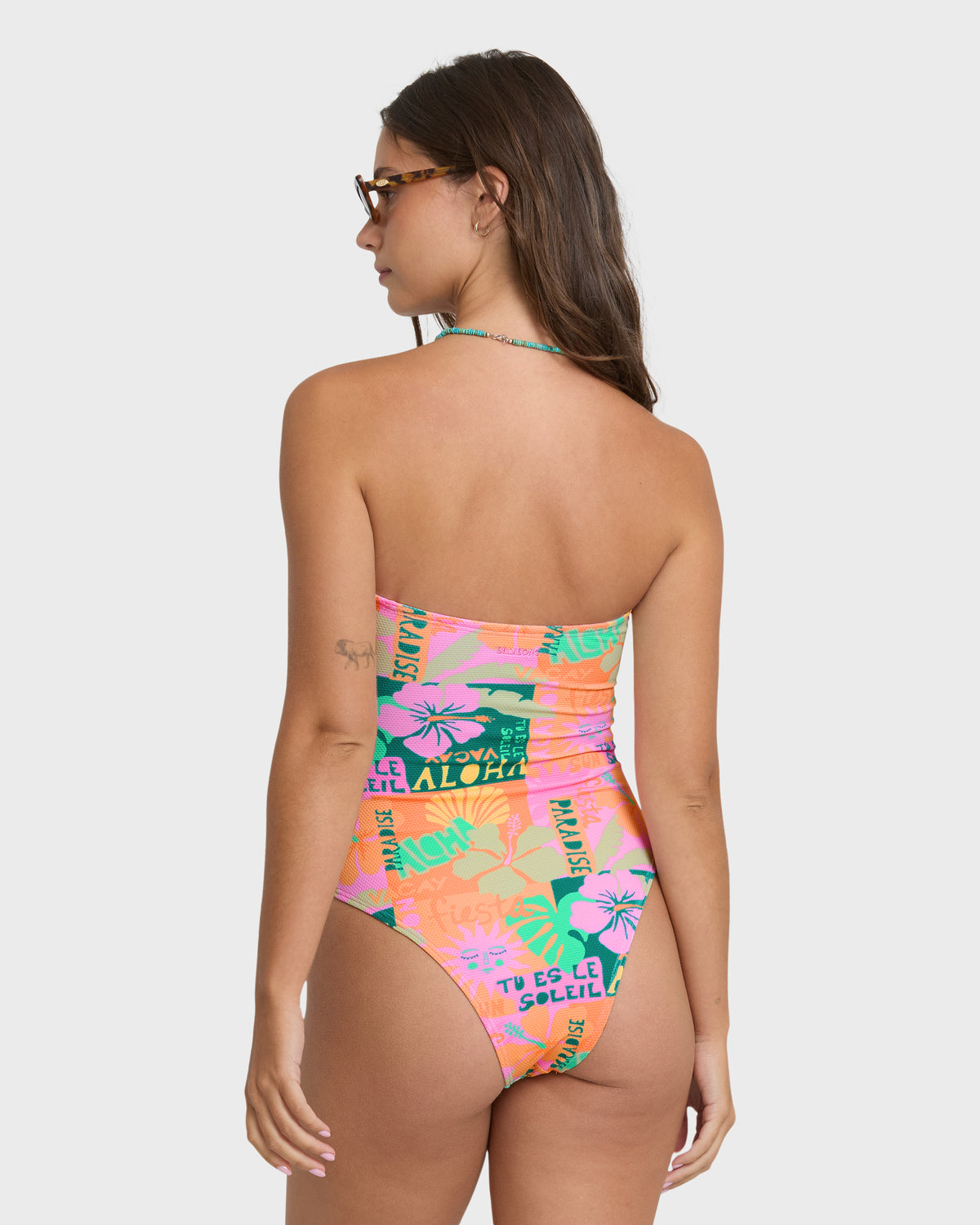 SUNSCAPE-TULLY-HI-ONE-PIECE-DEEP-LAGOON-2