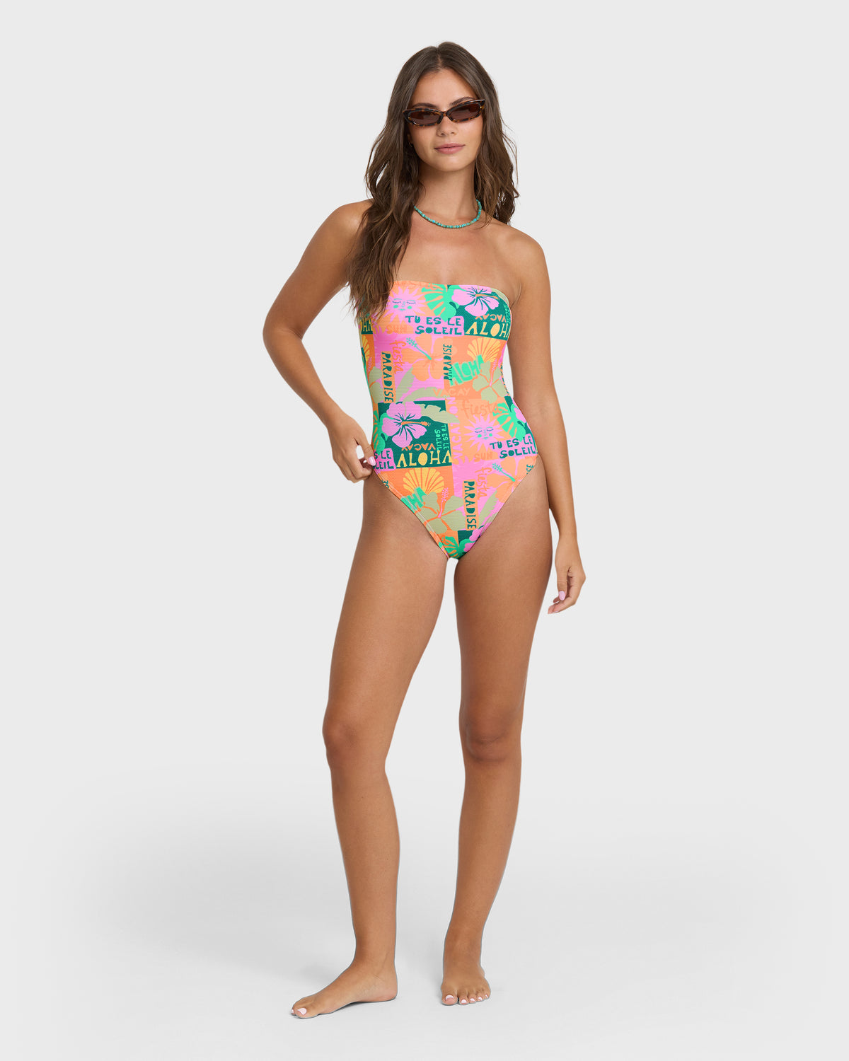 SUNSCAPE-TULLY-HI-ONE-PIECE-DEEP-LAGOON-3