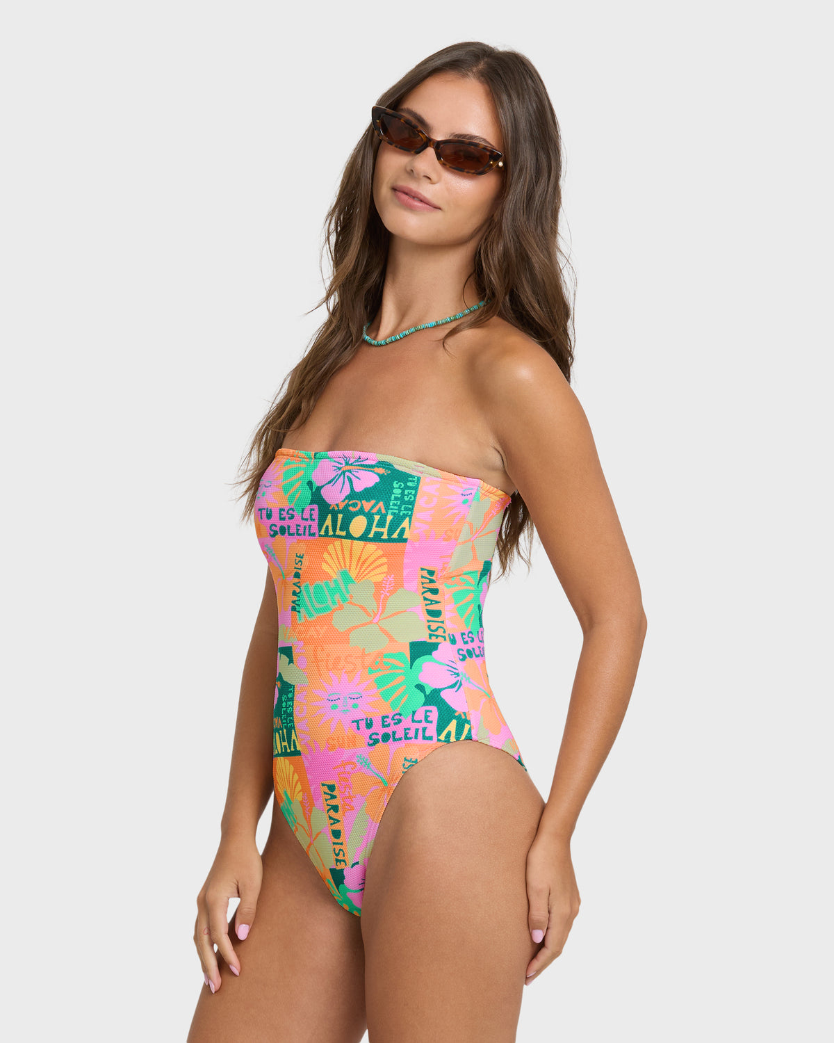 SUNSCAPE-TULLY-HI-ONE-PIECE-DEEP-LAGOON-4