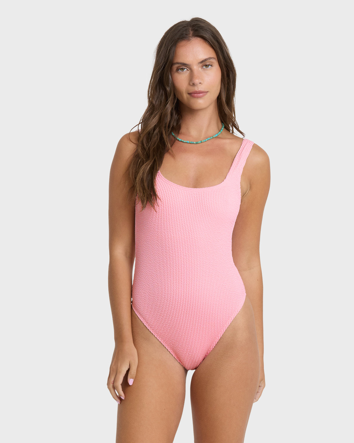 SUMMER-HI-TANKER-ONE-PIECE-PINK-SAND-1