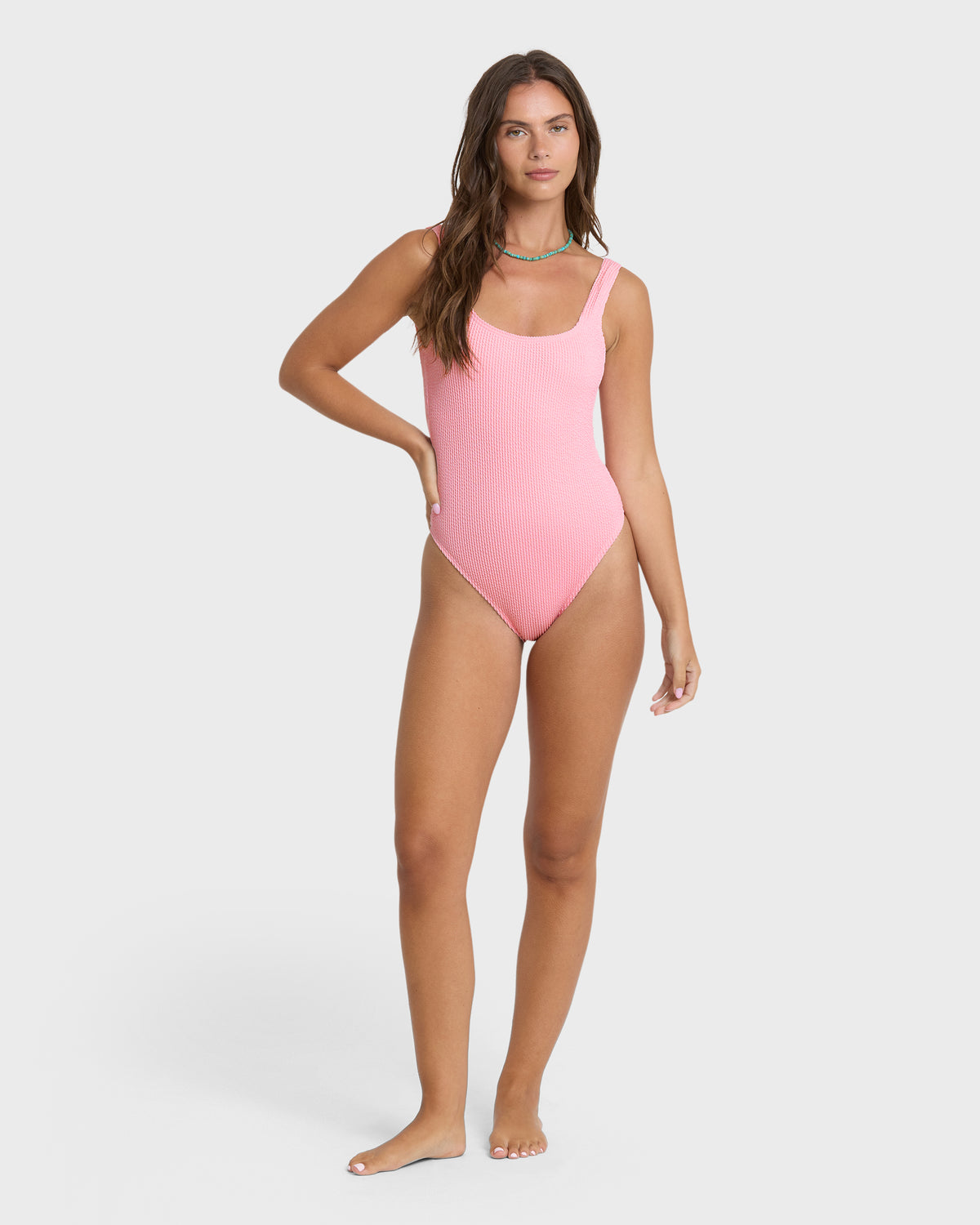 SUMMER-HI-TANKER-ONE-PIECE-PINK-SAND-3