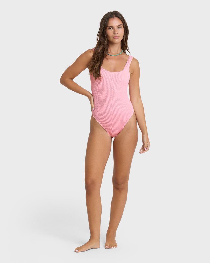 SUMMER-HI-TANKER-ONE-PIECE-PINK-SAND-3