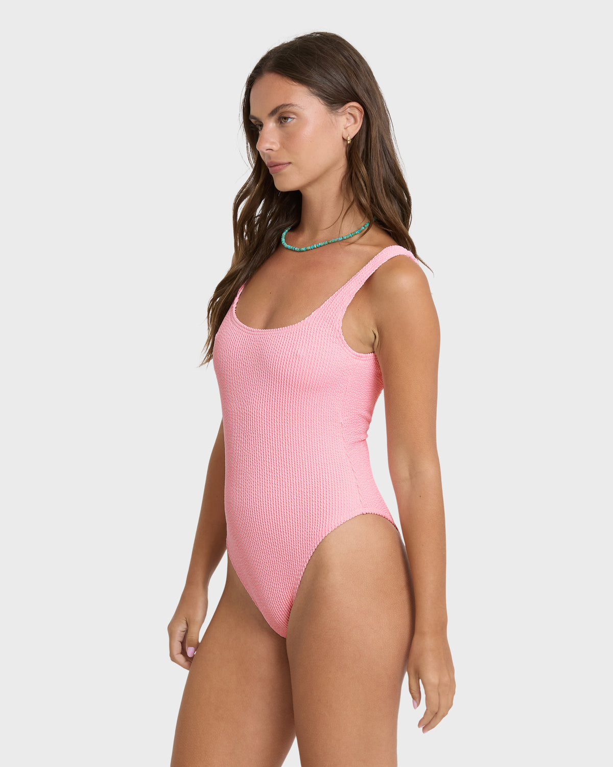 SUMMER-HI-TANKER-ONE-PIECE-PINK-SAND-4