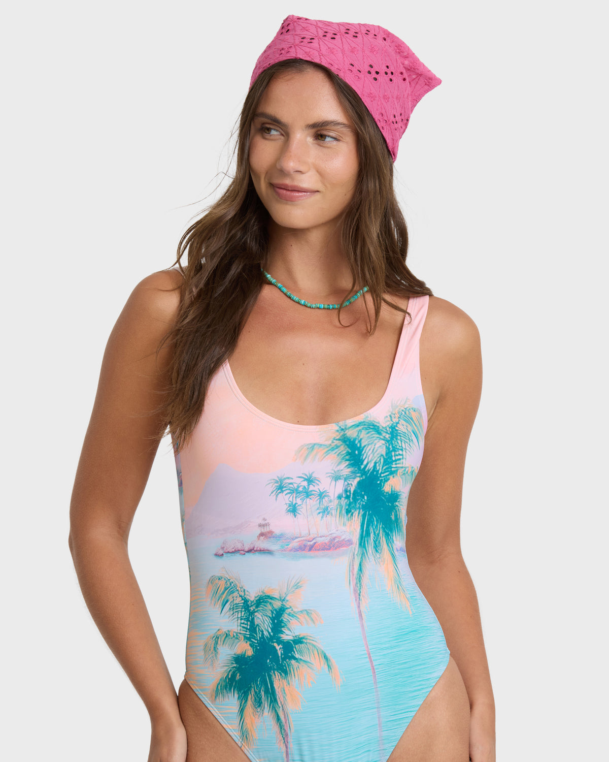 PALM-BAY-FIJI-ONE-PIECE-WATERFALL-5