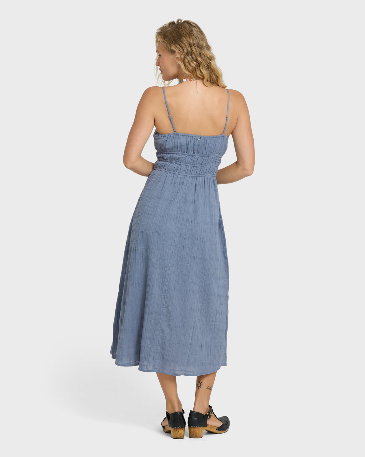 IN-THE-SKY-2-MIDI-DRS-BLUE-SMOKE-2
