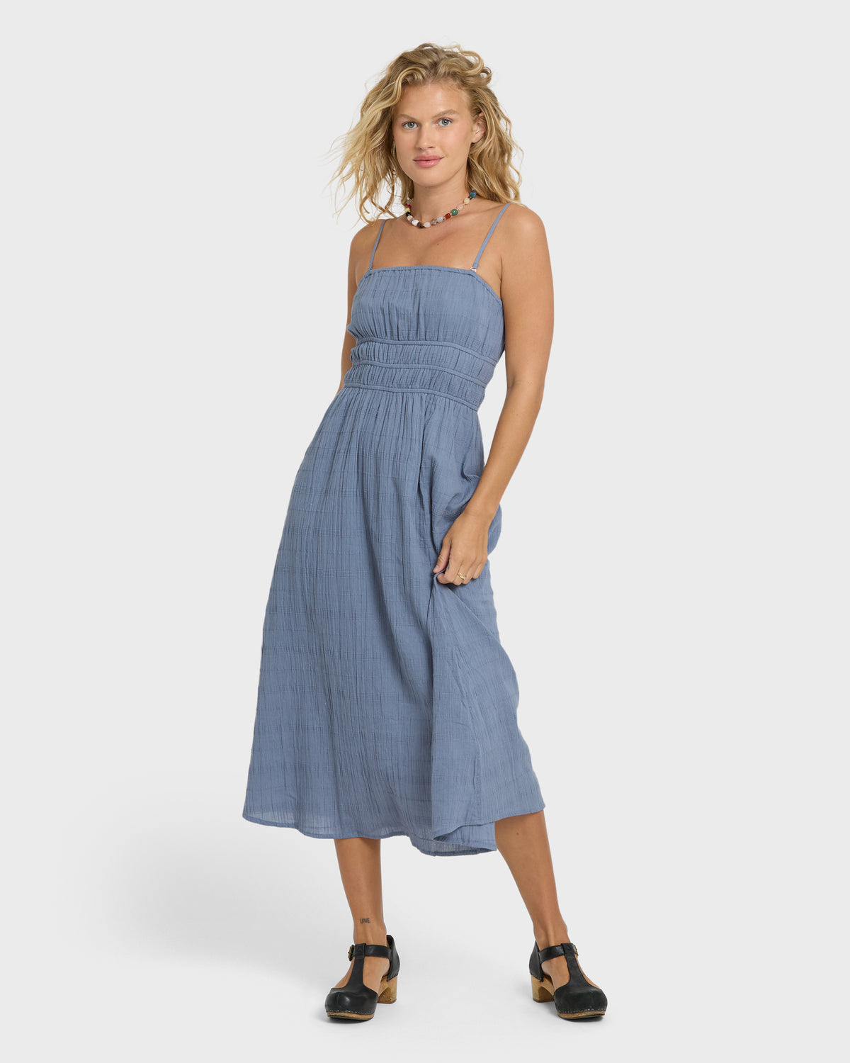 IN-THE-SKY-2-MIDI-DRS-BLUE-SMOKE-3