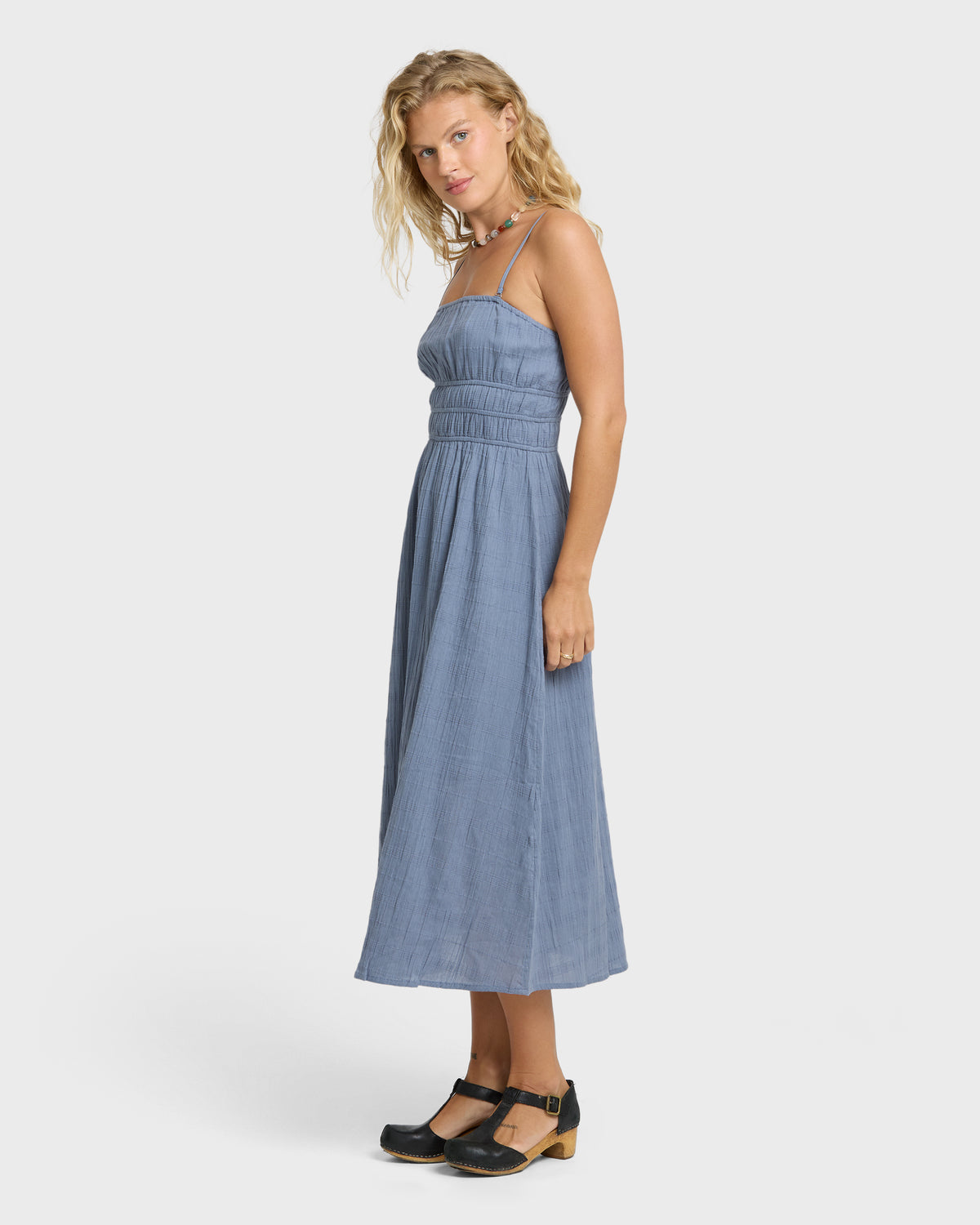 IN-THE-SKY-2-MIDI-DRS-BLUE-SMOKE-4