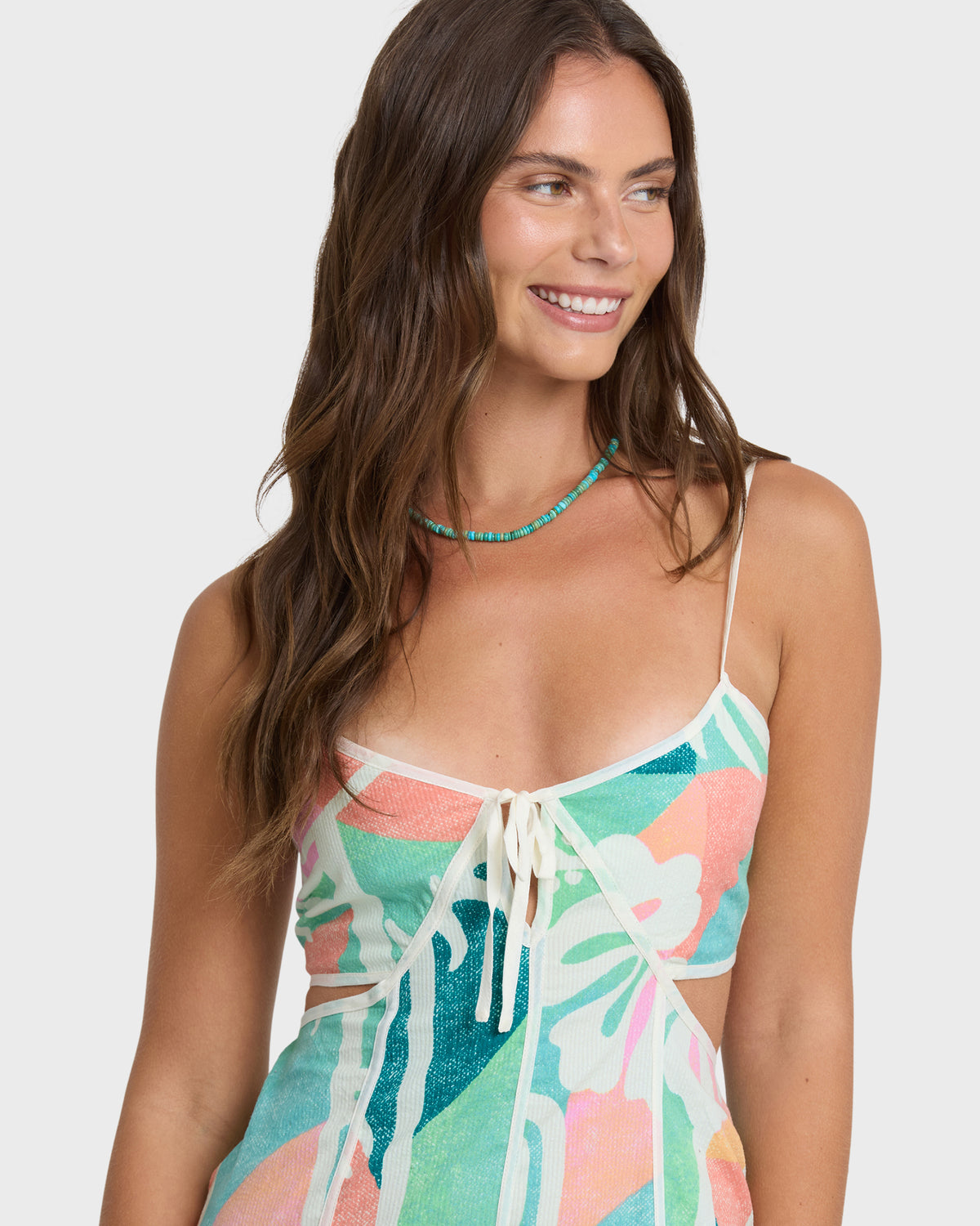 BLUE-HORIZONS-MAXI-DRS-MISTY-BLUE-5