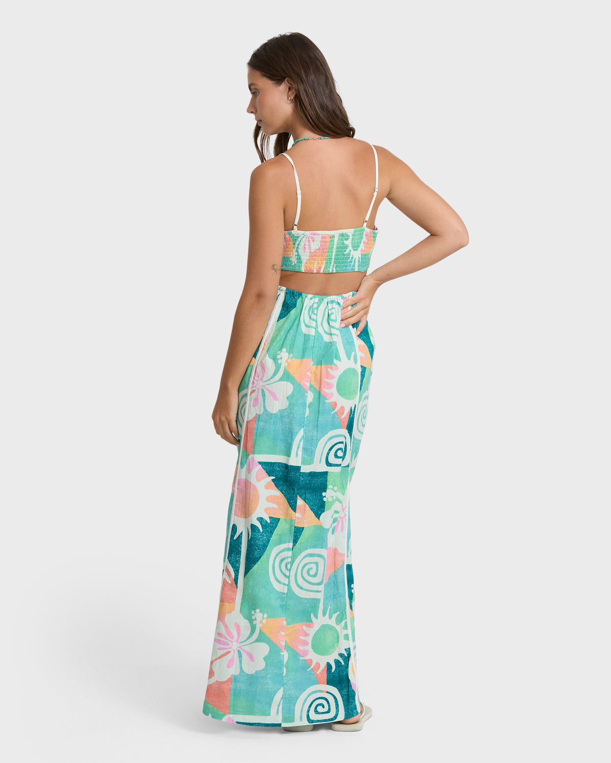 BLUE-HORIZONS-MAXI-DRS-MISTY-BLUE-2