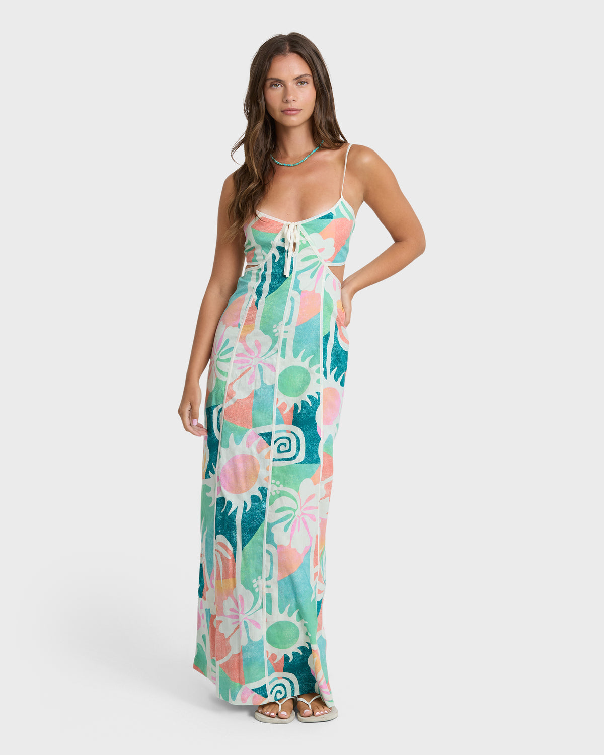 BLUE-HORIZONS-MAXI-DRS-MISTY-BLUE-3