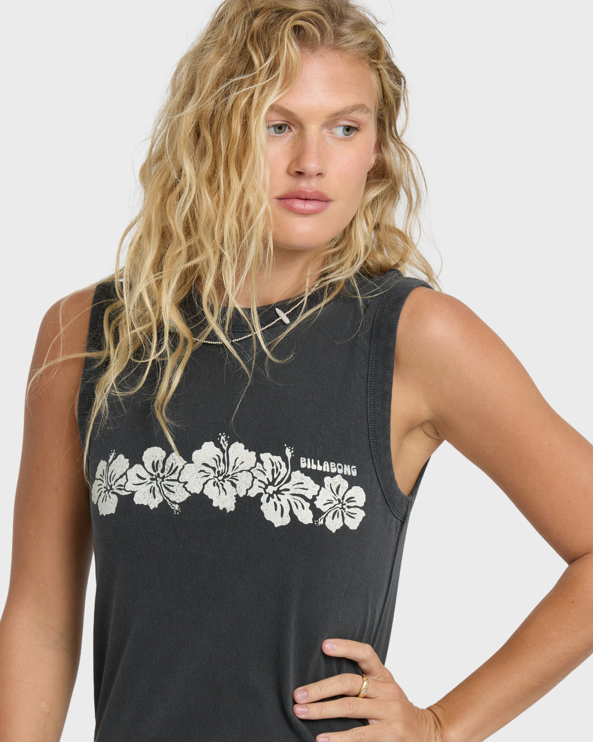 PARADISE-KNT-MINI-DRS-BLACK-SANDS-5