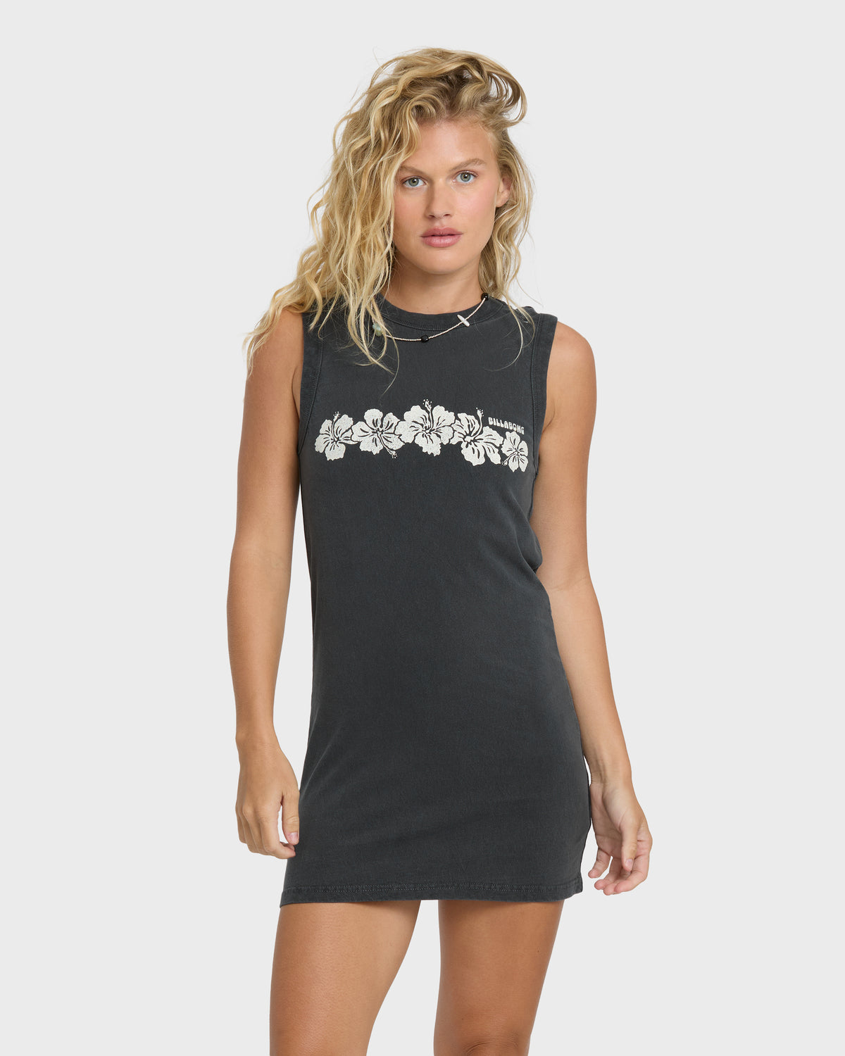PARADISE-KNT-MINI-DRS-BLACK-SANDS-1