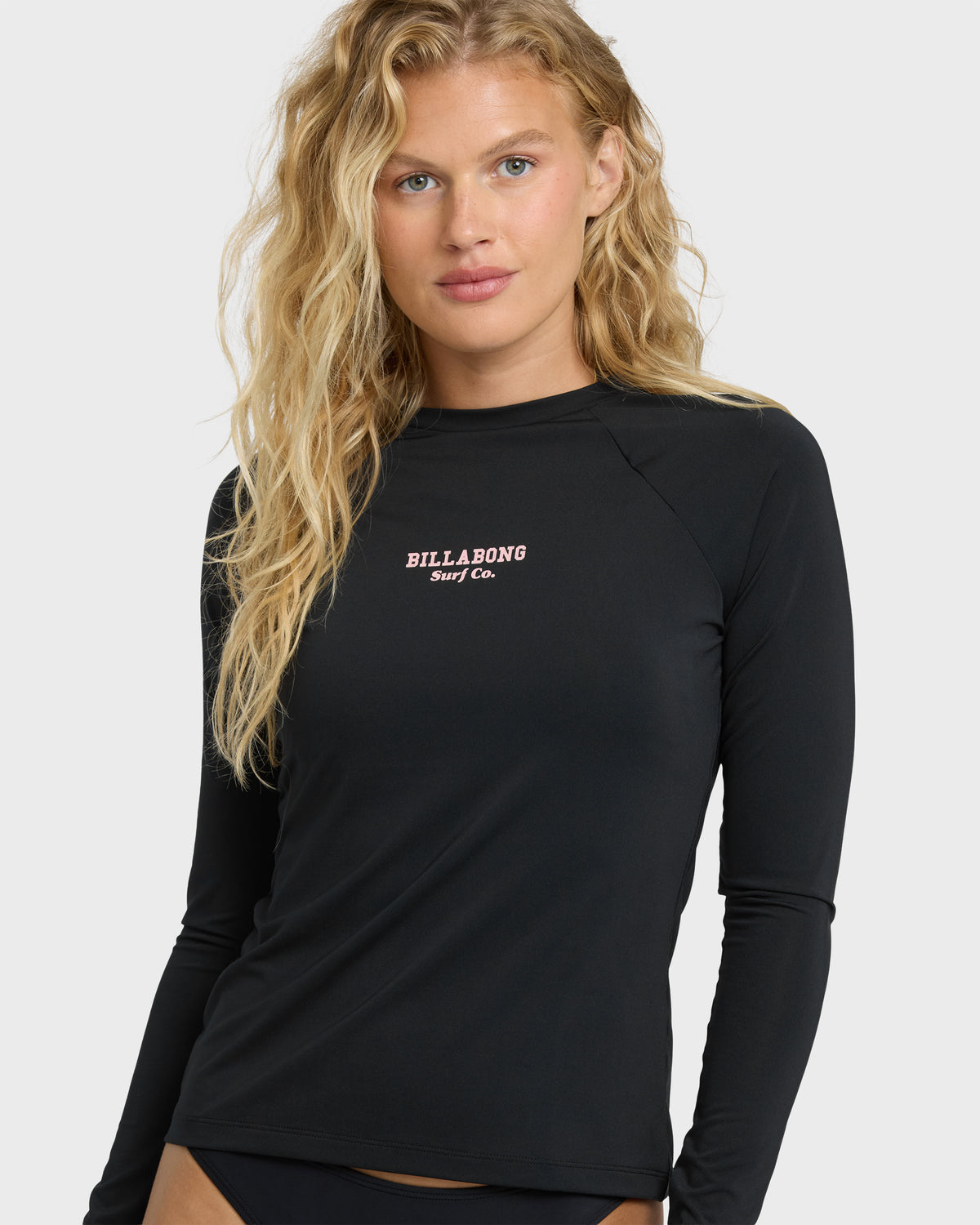 SOL-SEARCHER-LS-RG-BLACK-PEBBLE-5