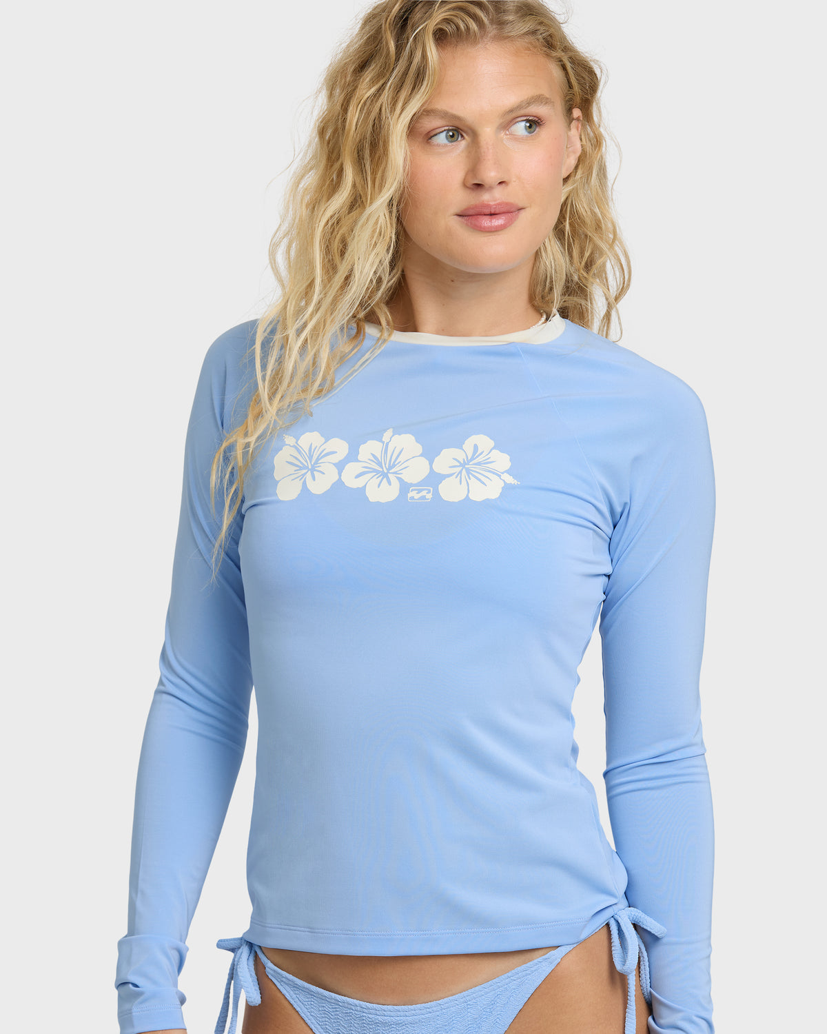 SIMPLY-LS-CROP-RG-BLUE-BELL-5