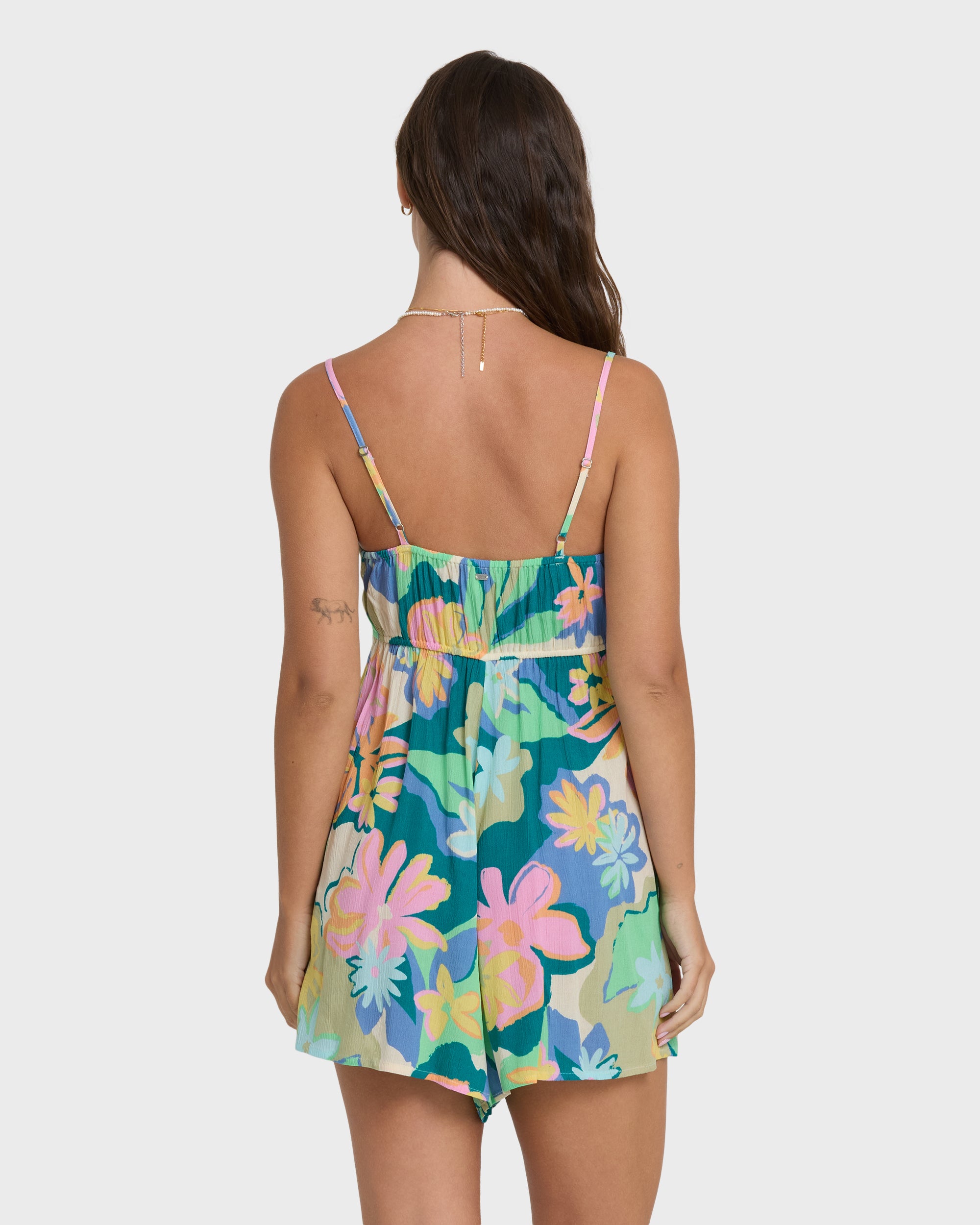 Shop All Billabong Clothing & Gear | Billabong