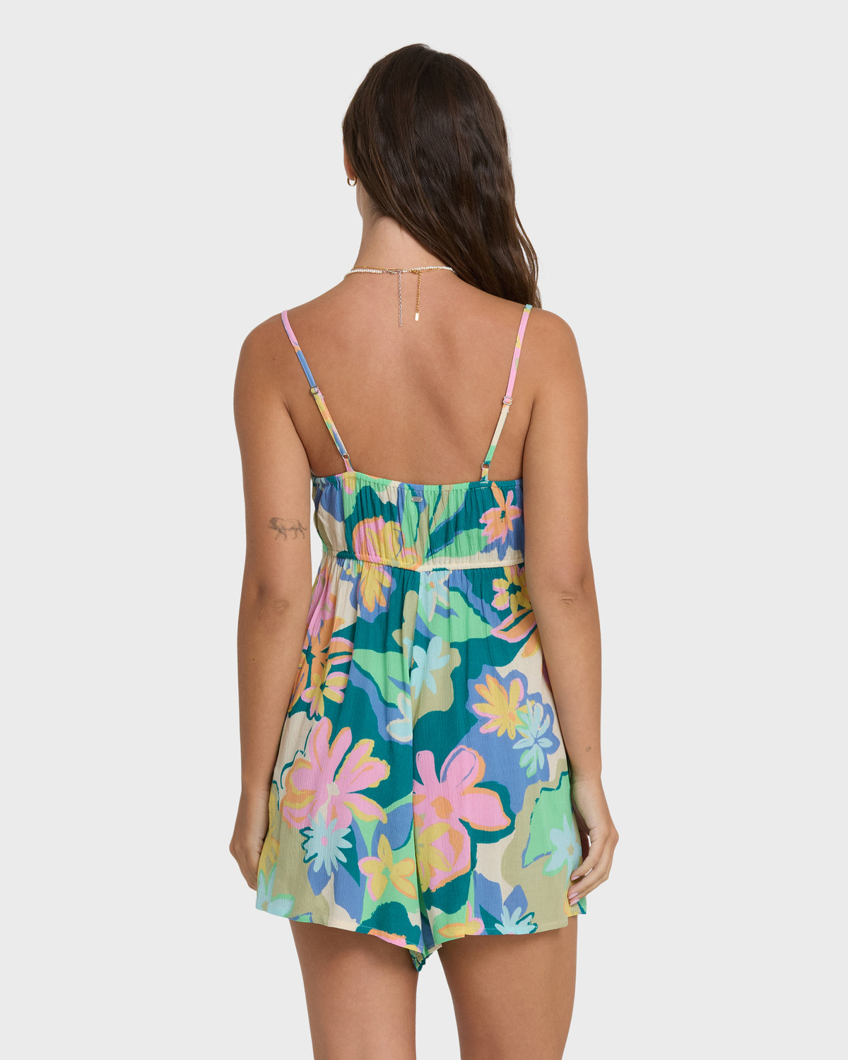 IN-A-TWIST-ROMPER-BLUE-MULTI-2