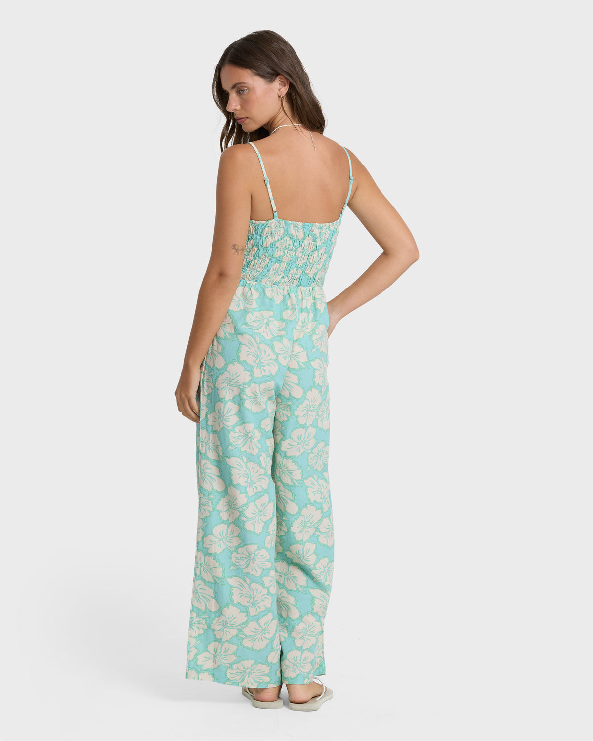 SOFT-SANDS-JUMPSUIT-WATERFALL-2