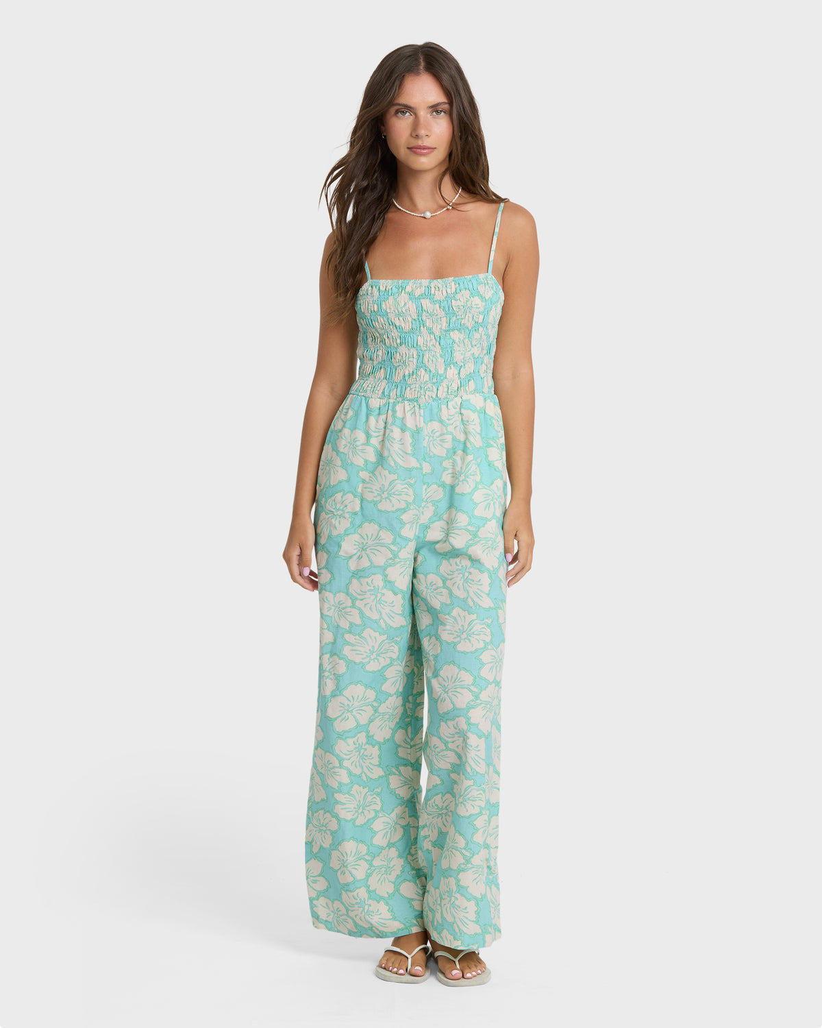 SOFT-SANDS-JUMPSUIT-WATERFALL-1