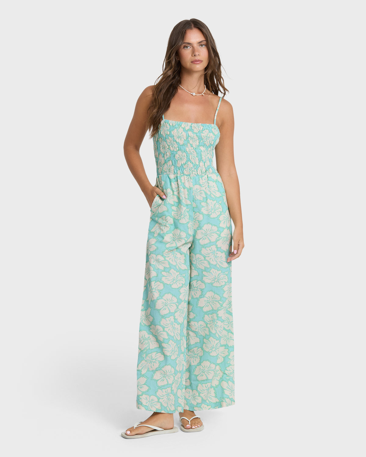 SOFT-SANDS-JUMPSUIT-WATERFALL-3