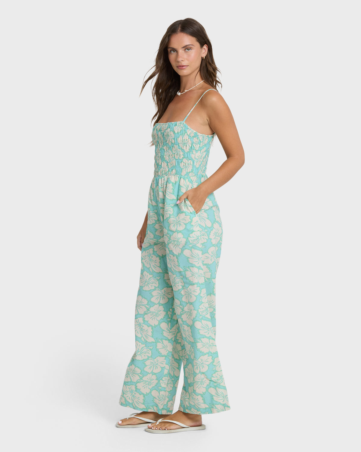 SOFT-SANDS-JUMPSUIT-WATERFALL-4