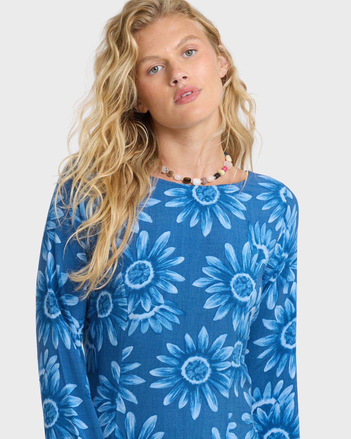 WAY-OUT-WEST-LS-MINI-DRS-TRUE-NAVY-5
