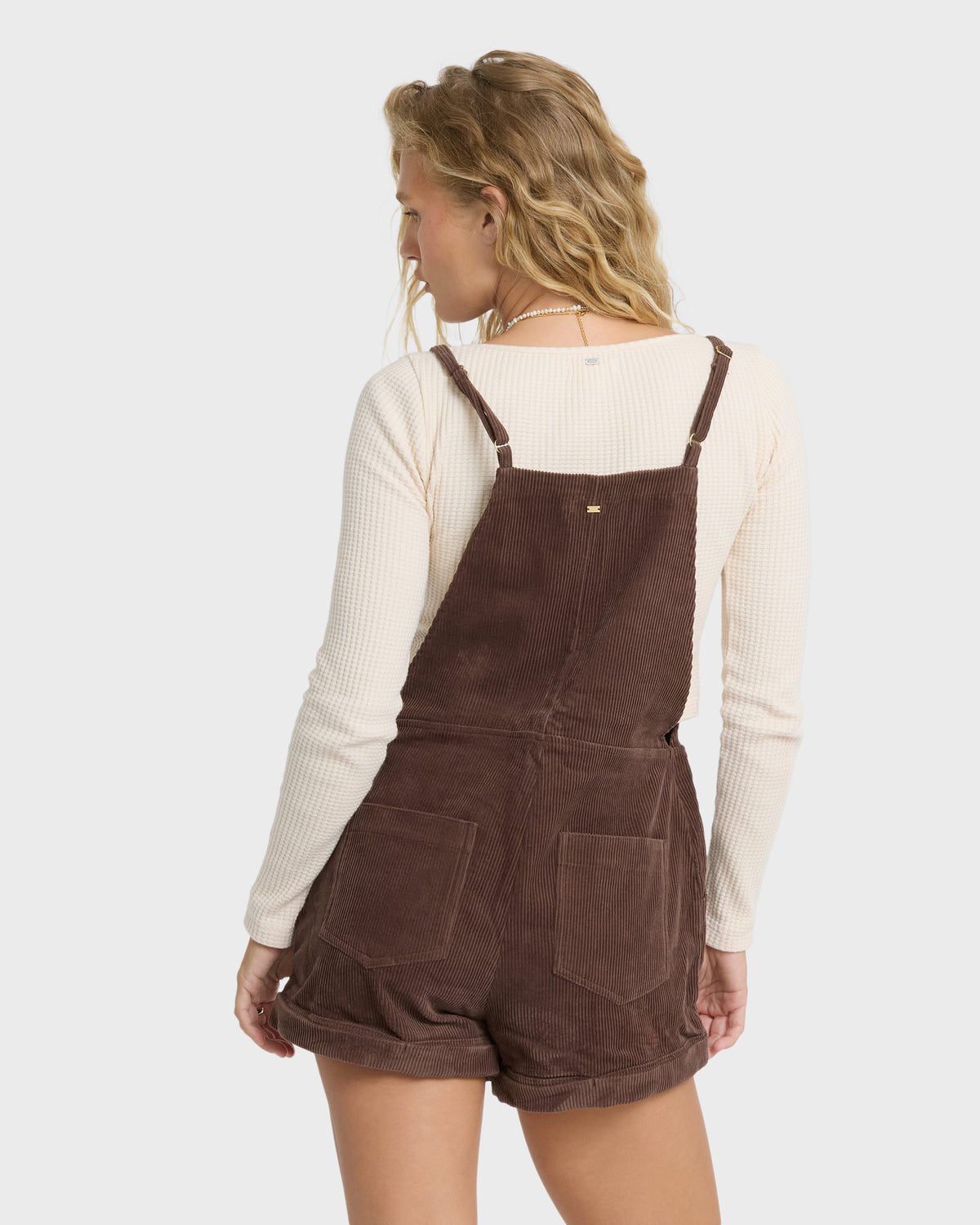 WILD-PURSUIT-OVERALL-CORD-TEAK-2