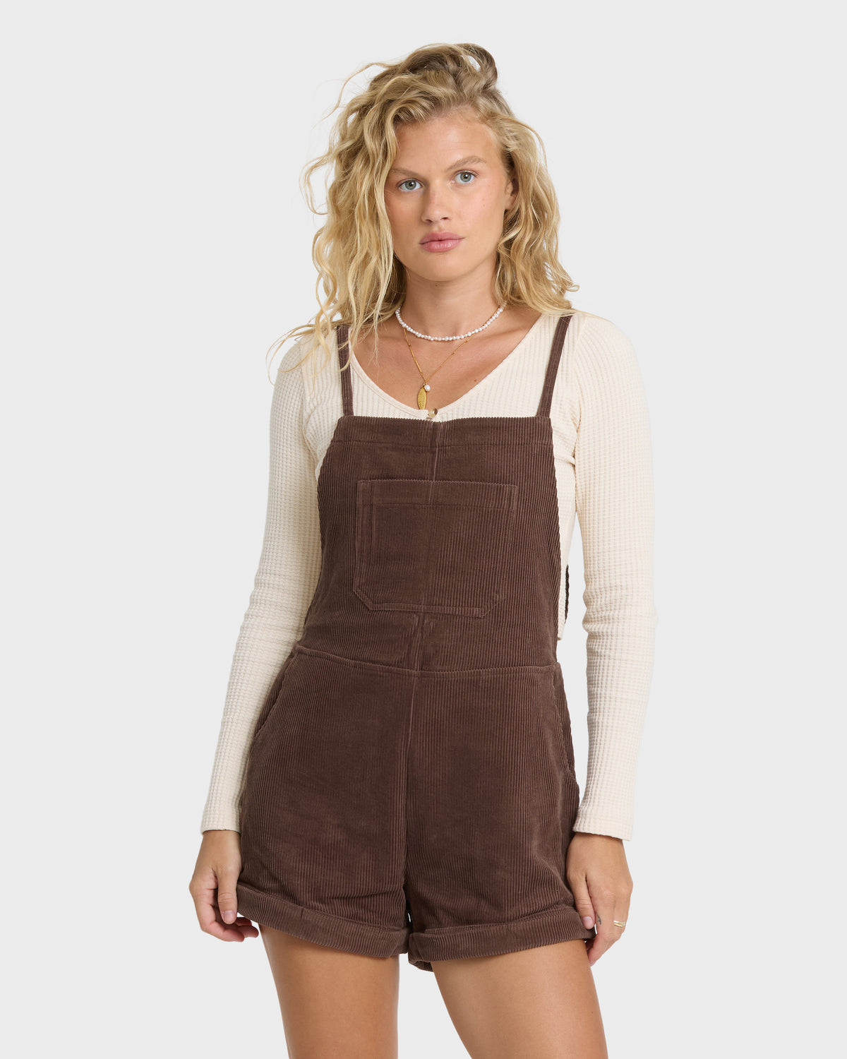 WILD-PURSUIT-OVERALL-CORD-TEAK-1