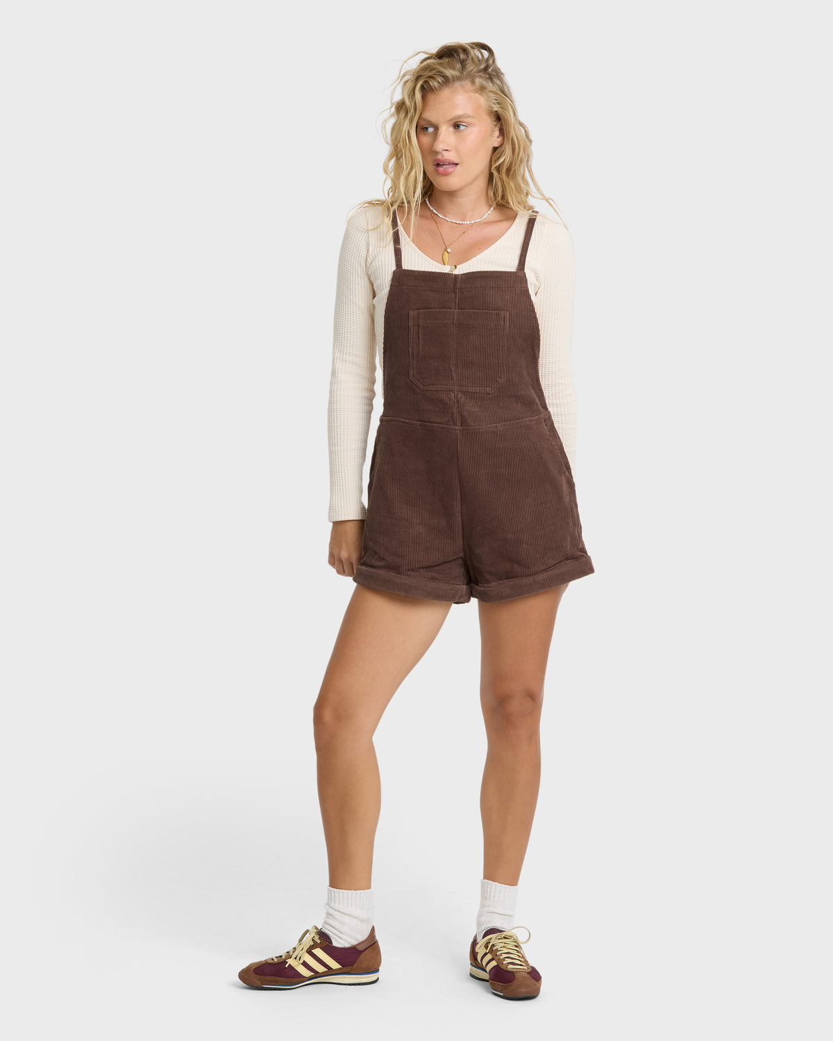 WILD-PURSUIT-OVERALL-CORD-TEAK-3