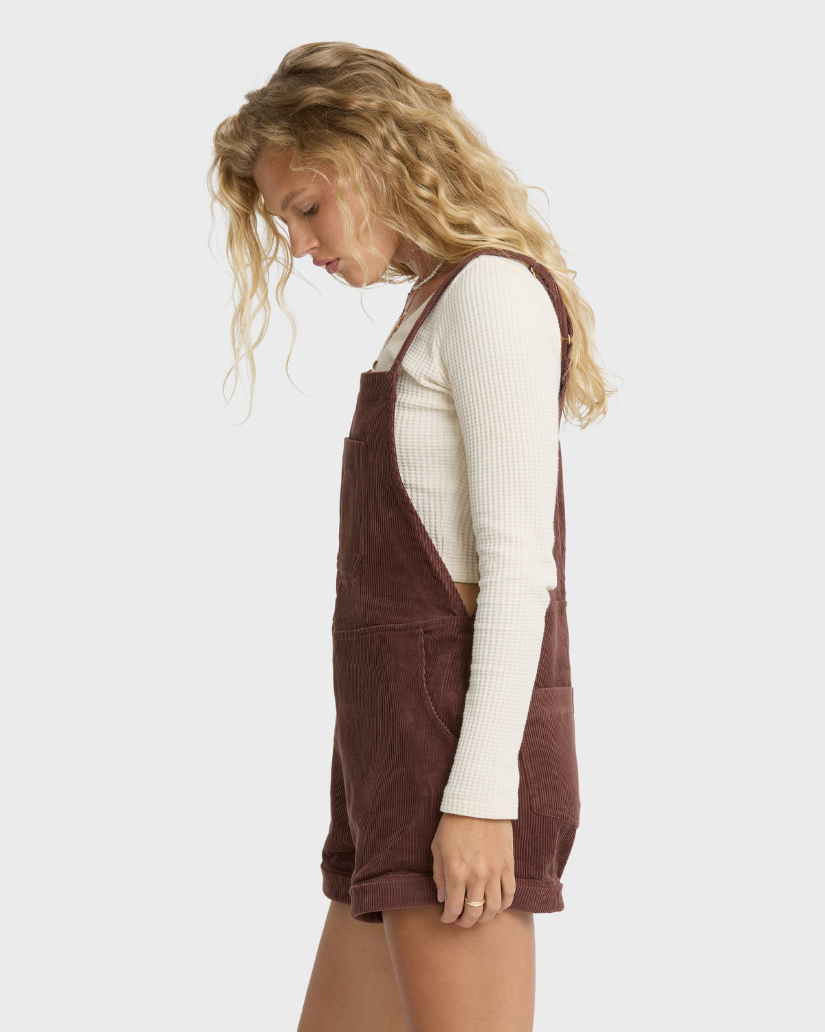 WILD-PURSUIT-OVERALL-CORD-TEAK-4