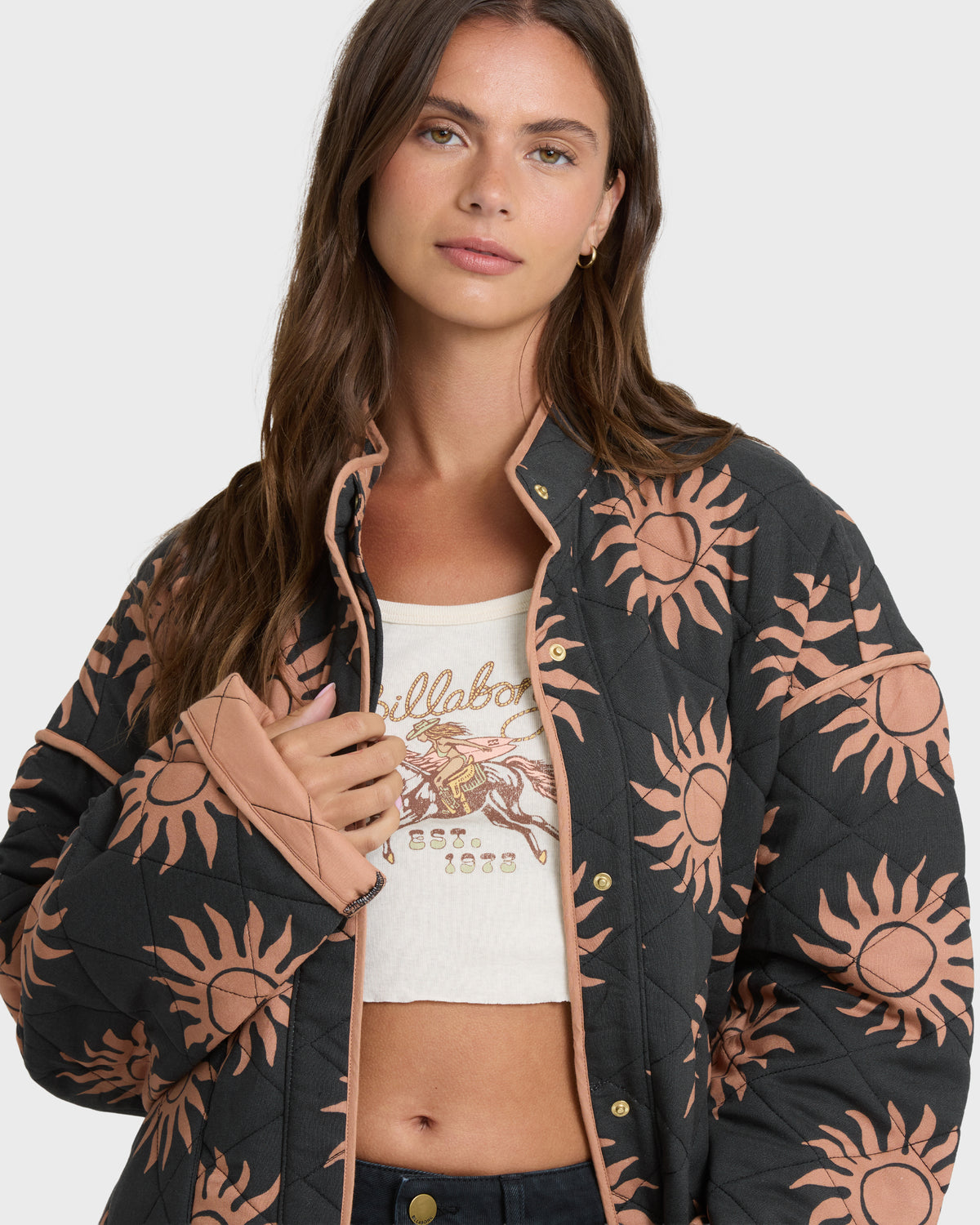FOLK-STORY-JACKET-BLACK-SANDS-5