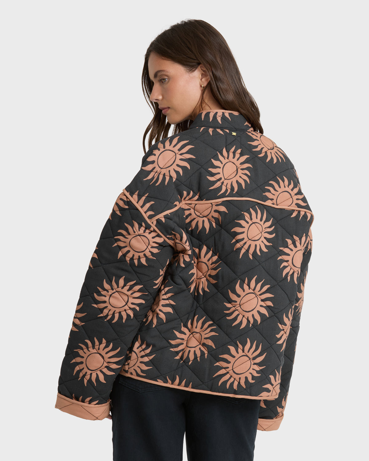 FOLK-STORY-JACKET-BLACK-SANDS-2