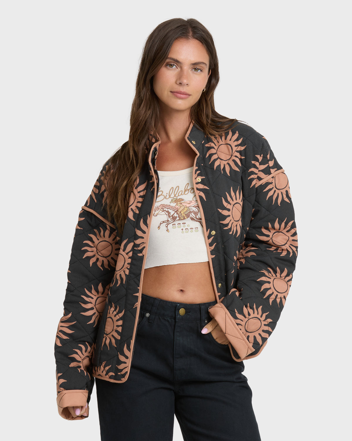 FOLK-STORY-JACKET-BLACK-SANDS-1