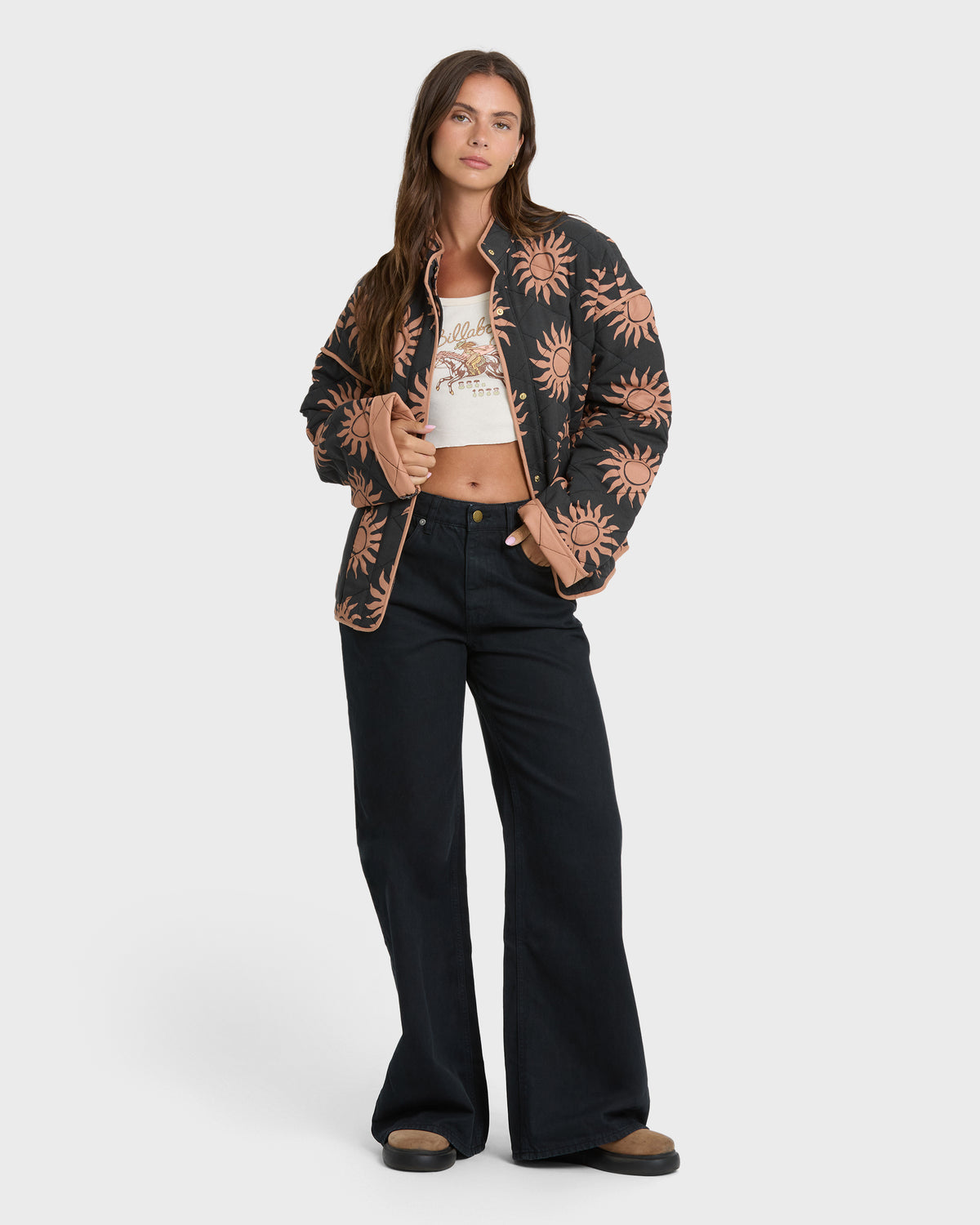 FOLK-STORY-JACKET-BLACK-SANDS-3