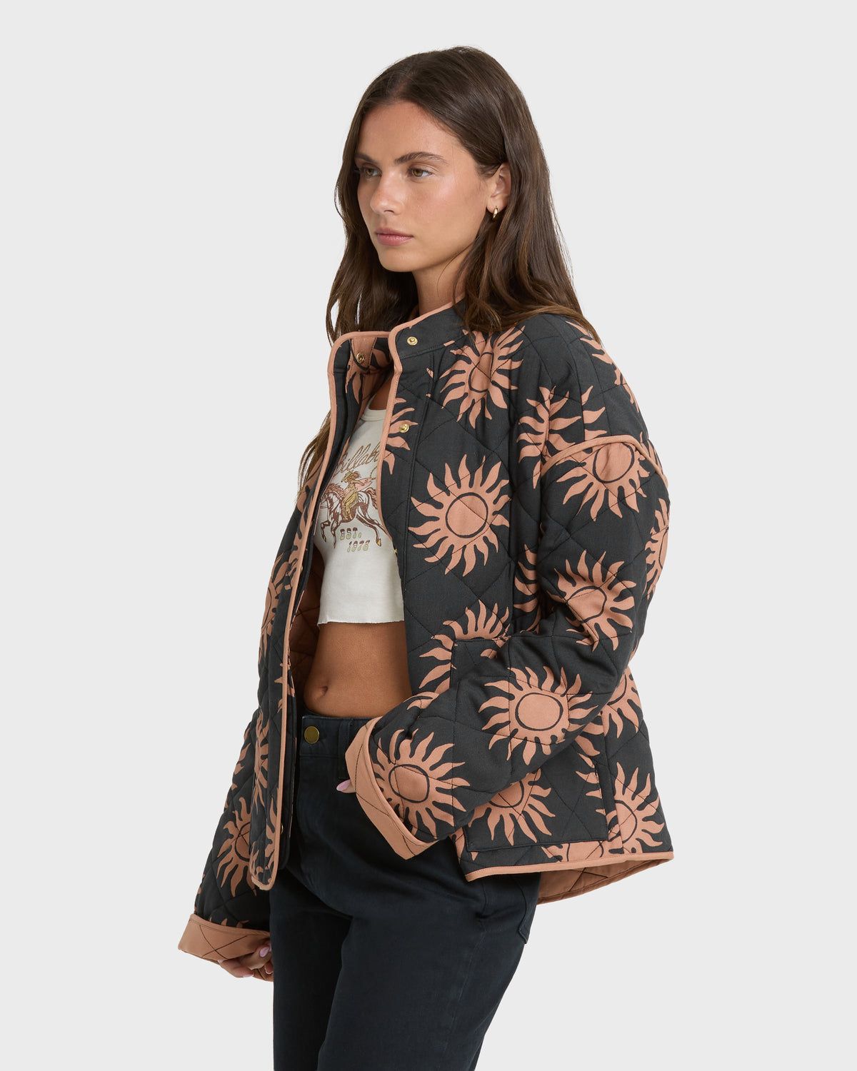 FOLK-STORY-JACKET-BLACK-SANDS-4
