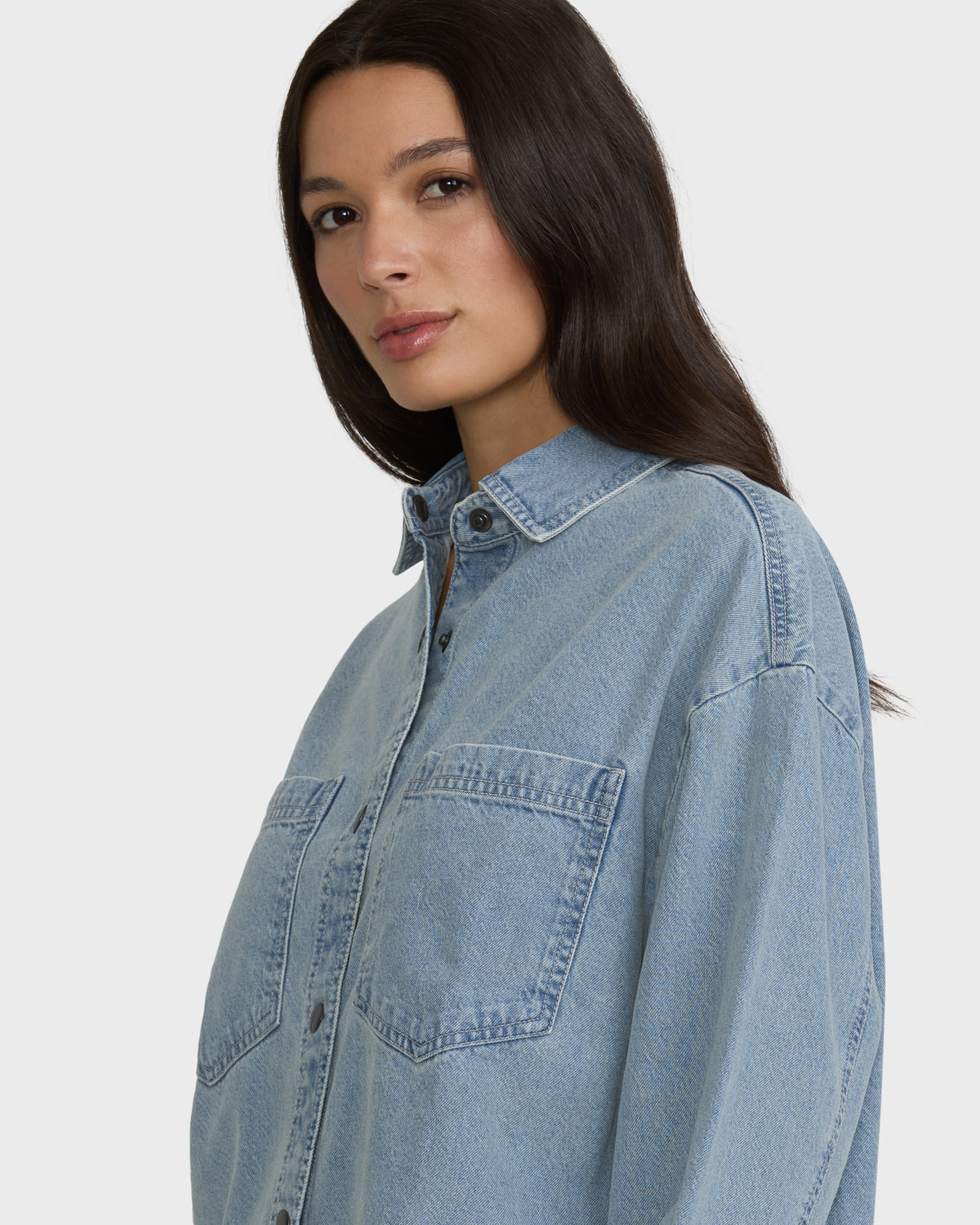 Mix-Match-Long-Sleeve-Denim-Overshirt-Sky-Wash-5