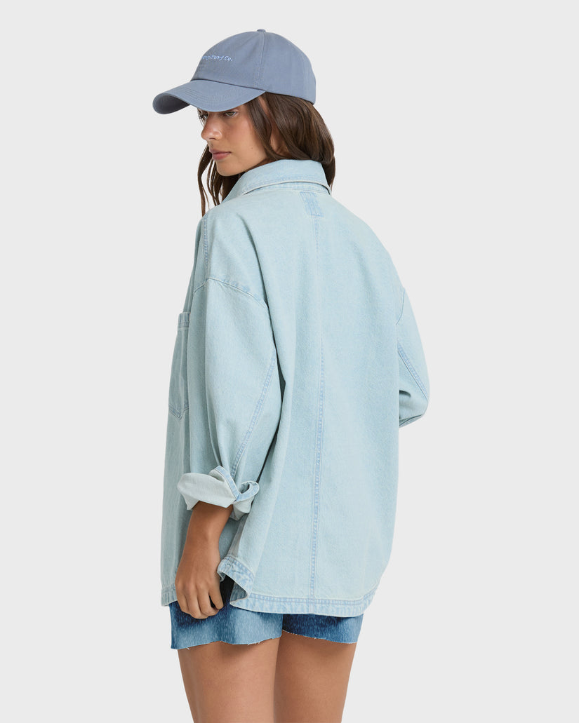 MIX-MATCH-LS-WVN-SHIRT-SKY-WASH-2
